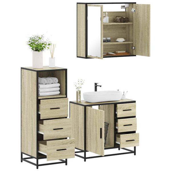 Viser produktbillede 2 af 12