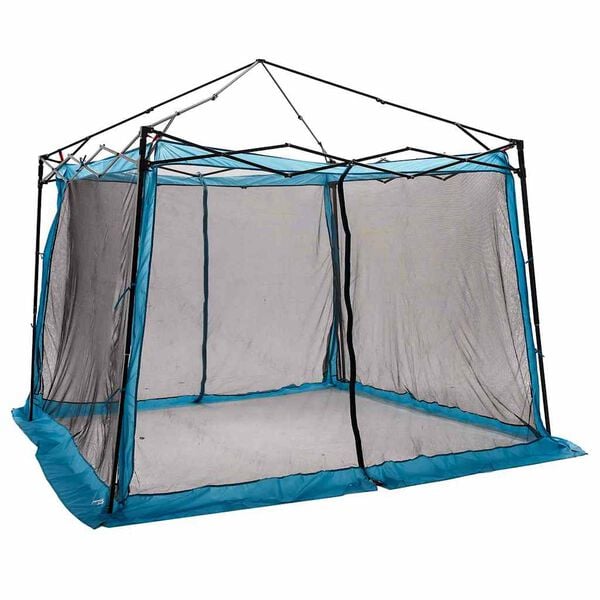 Viser produktbillede 4 af 14
