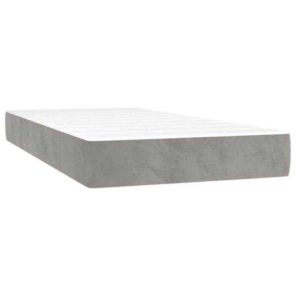 Viser produktbillede 2 af 7