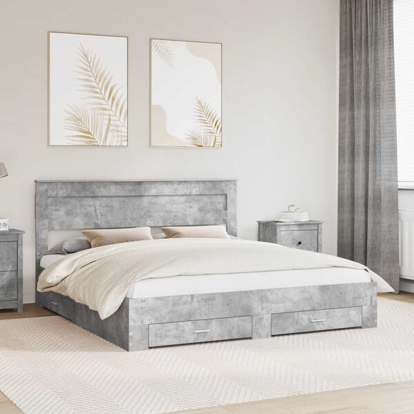 Viser produktbillede 2 af 12