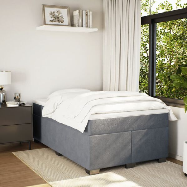 Viser produktbillede 3 af 12