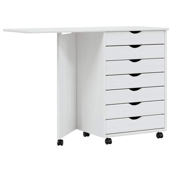 Viser produktbillede 1 af 11