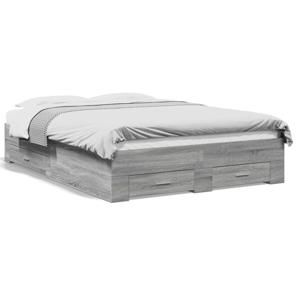 Viser produktbillede 1 af 10