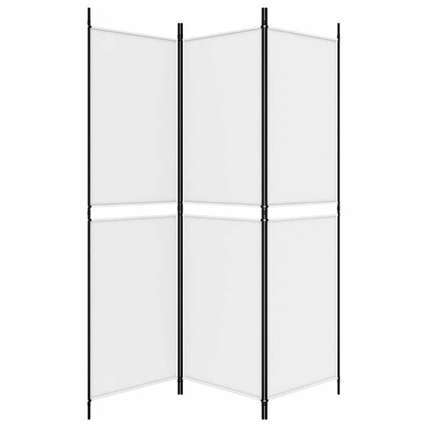 Viser produktbillede 4 af 8