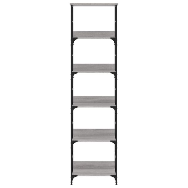 Viser produktbillede 4 af 10
