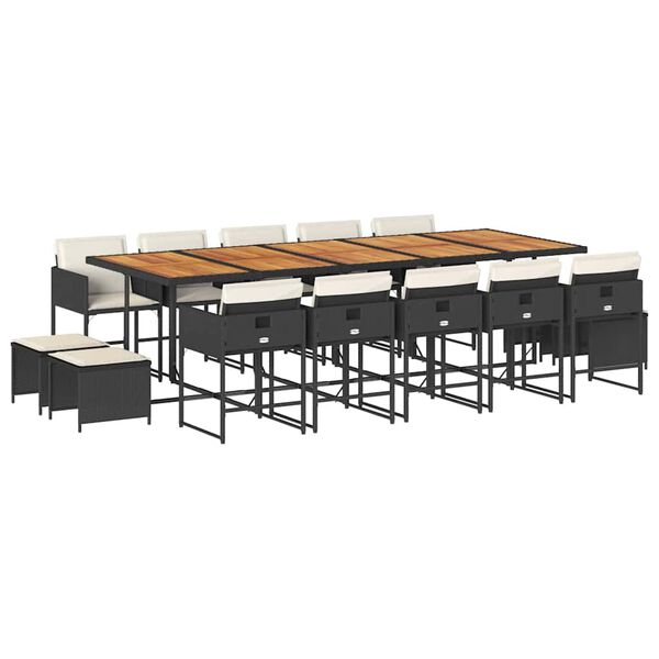 Viser produktbillede 1 af 14