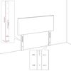 Produktminiaturebillede 12 af 15