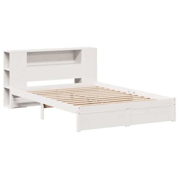 Viser produktbillede 3 af 11
