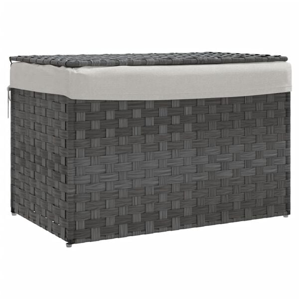Viser produktbillede 1 af 9