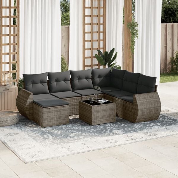 Viser produktbillede 2 af 15