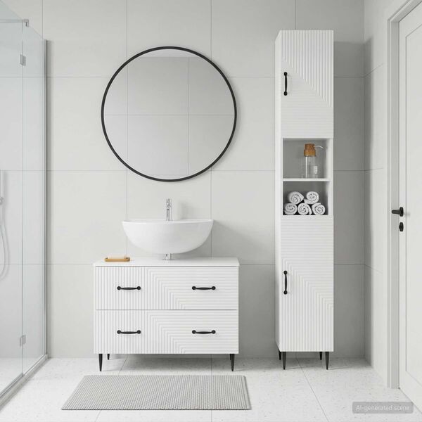 Viser produktbillede 2 af 9