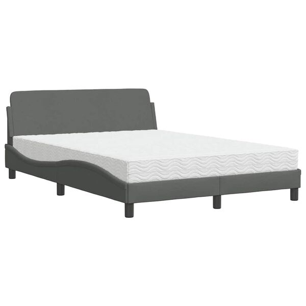Viser produktbillede 1 af 9
