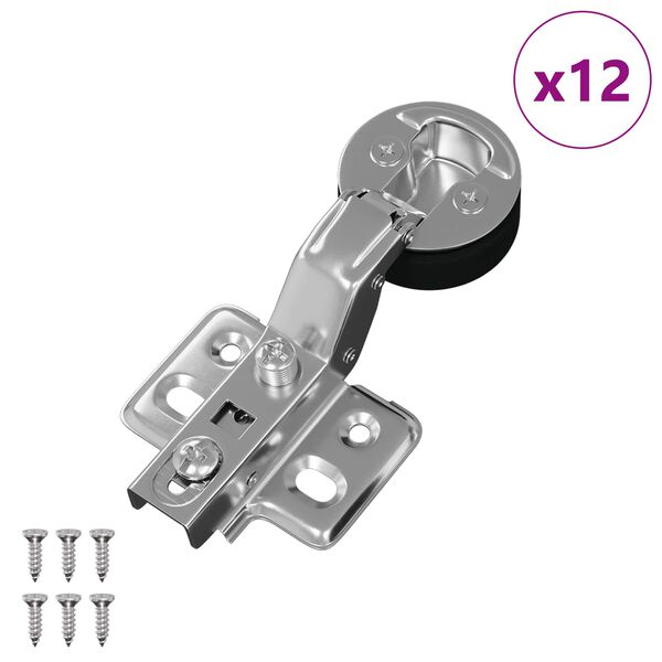 Viser produktbillede 3 af 10