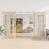 Produktminiaturebillede 3 af 13