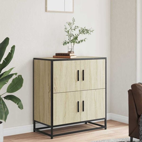 Viser produktbillede 3 af 11
