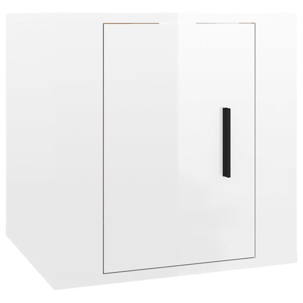 Viser produktbillede 4 af 12