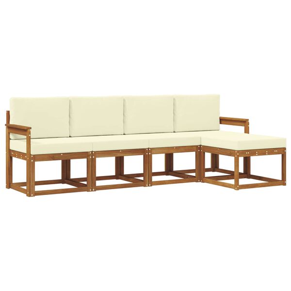 Viser produktbillede 1 af 9