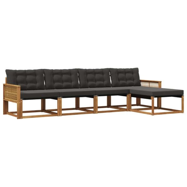 Viser produktbillede 1 af 10