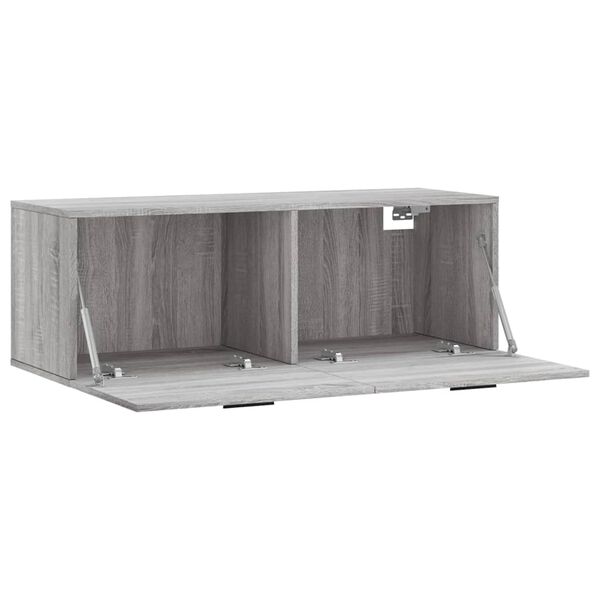 Viser produktbillede 4 af 12