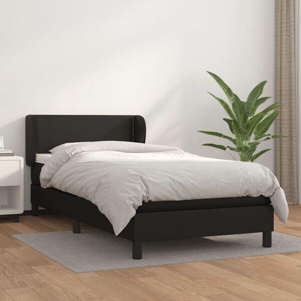 Viser produktbillede 2 af 12