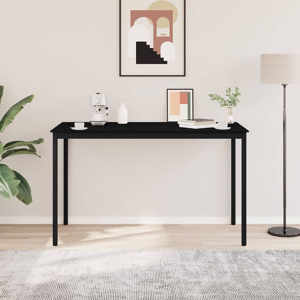 Viser produktbillede 4 af 11