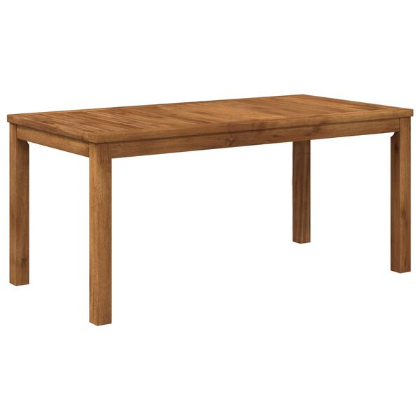 Viser produktbillede 1 af 8