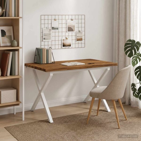 Viser produktbillede 3 af 12