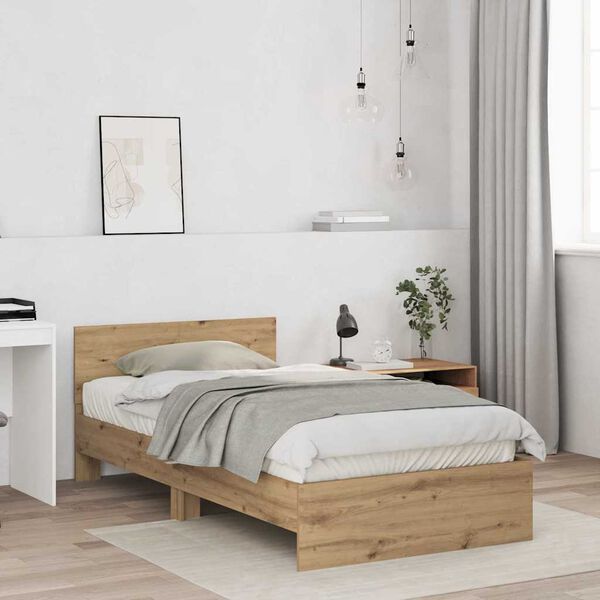 Viser produktbillede 3 af 11