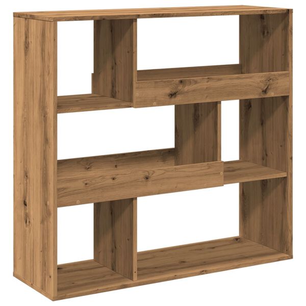 Viser produktbillede 1 af 10