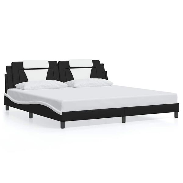 Viser produktbillede 1 af 13
