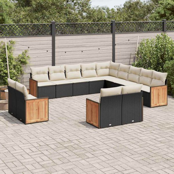 Viser produktbillede 2 af 17