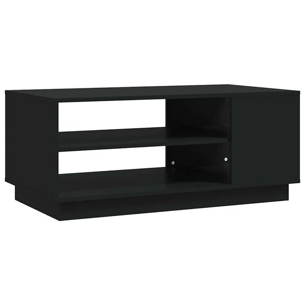 Viser produktbillede 1 af 8