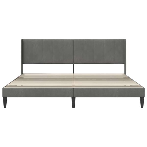 Viser produktbillede 4 af 9