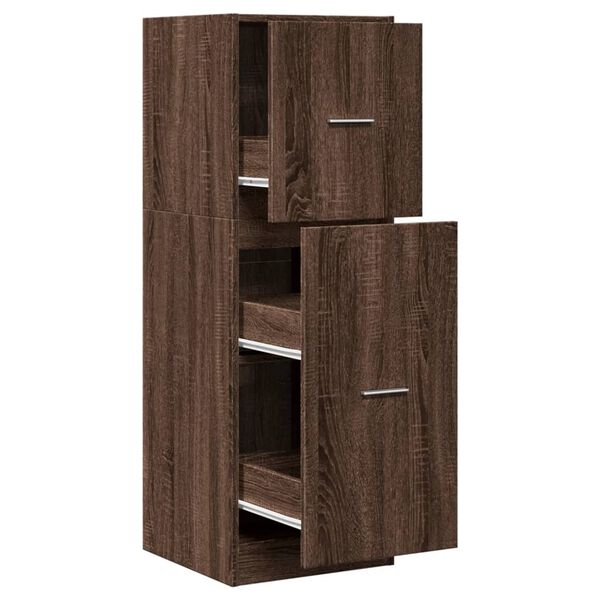 Viser produktbillede 2 af 10