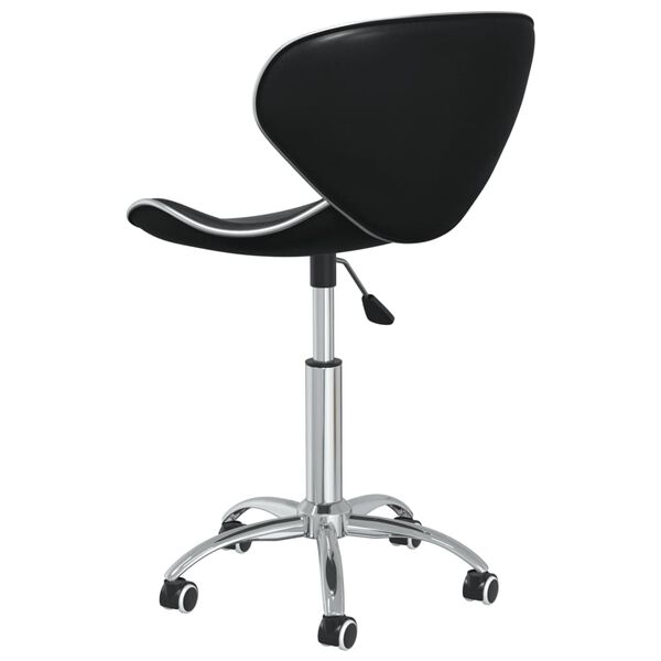 Viser produktbillede 4 af 8