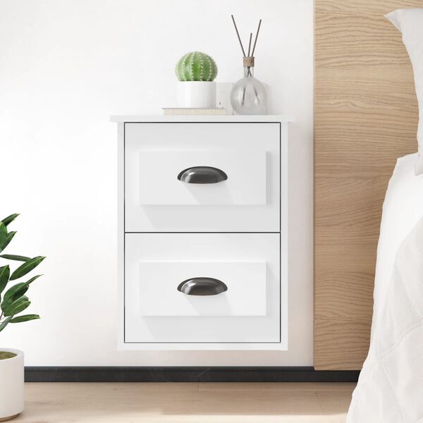 Viser produktbillede 2 af 11