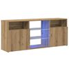 Produktminiaturebillede 3 af 17