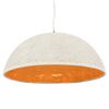 White_and_gold