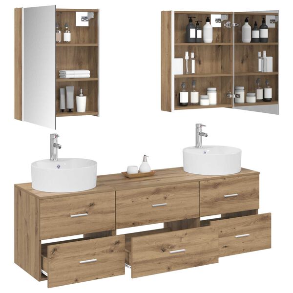 Viser produktbillede 3 af 13