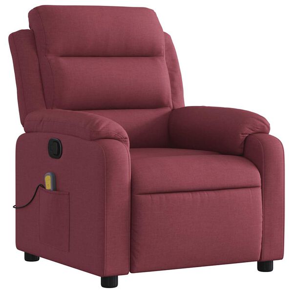 Viser produktbillede 3 af 12