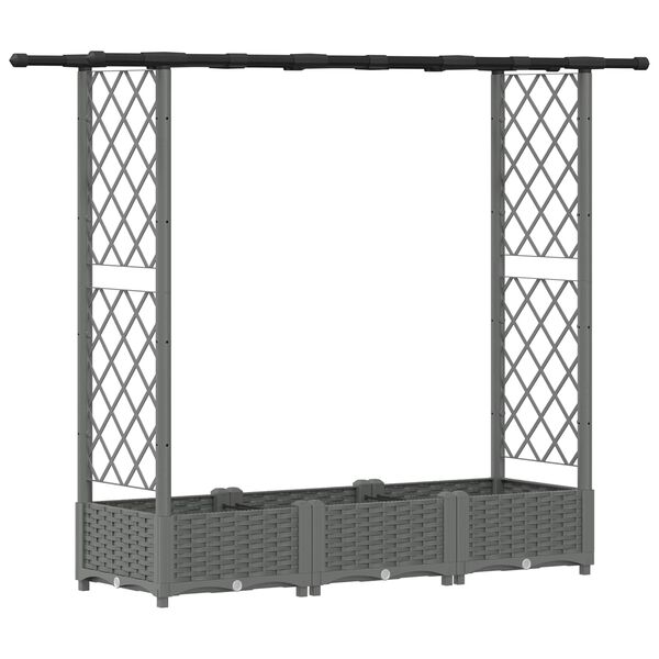 Viser produktbillede 1 af 8