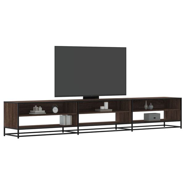 Viser produktbillede 2 af 9