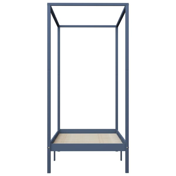 Viser produktbillede 3 af 7