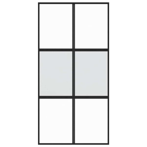 Viser produktbillede 3 af 10