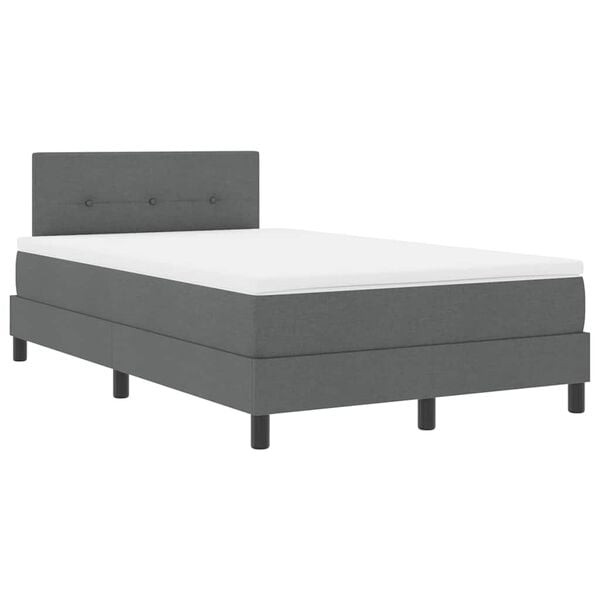 Viser produktbillede 1 af 14