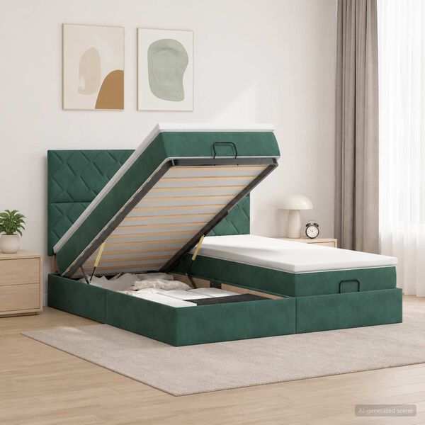 Viser produktbillede 2 af 12