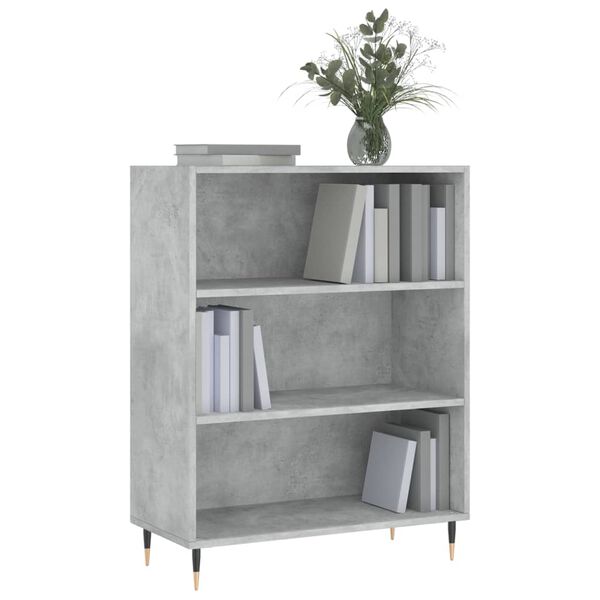 Viser produktbillede 3 af 10
