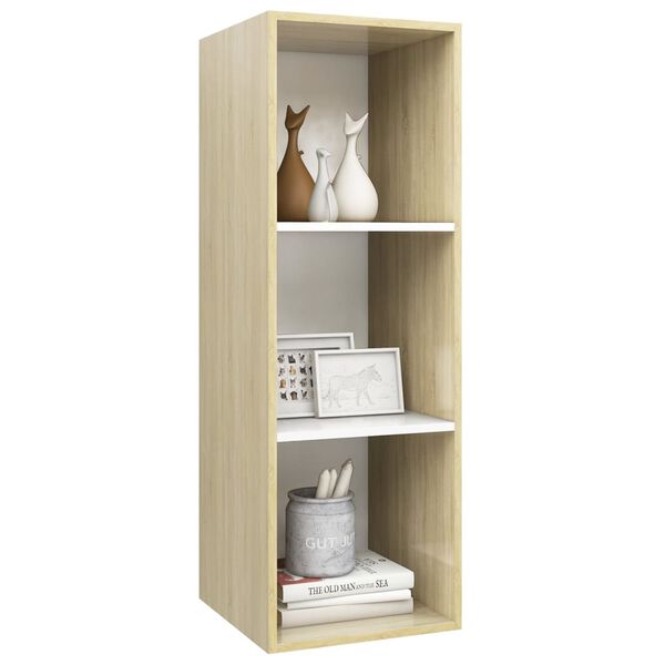 Viser produktbillede 3 af 9