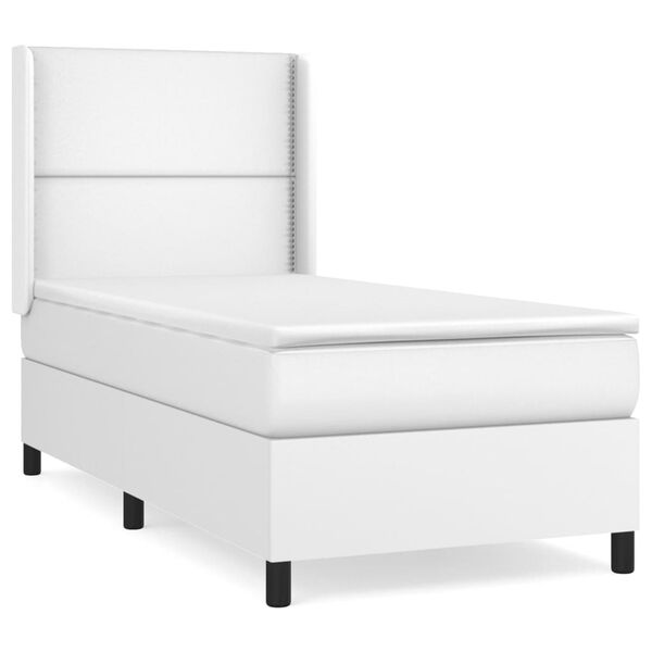 Viser produktbillede 1 af 12