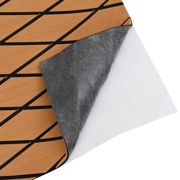 Viser produktbillede 4 af 8